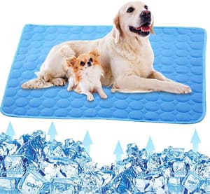 Cat Mat Cat Blanket Cat Pad