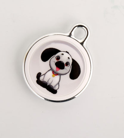Pet GPS Tracker