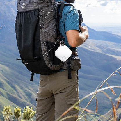 Pet GPS Tracker