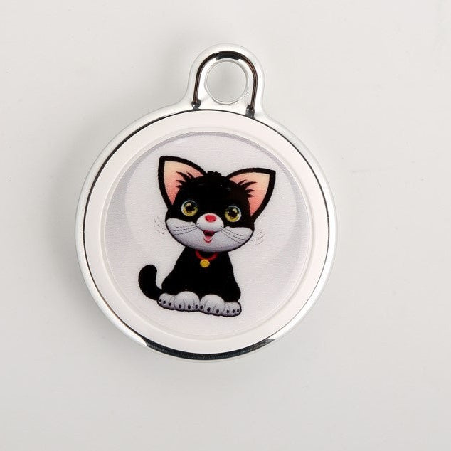 Pet GPS Tracker