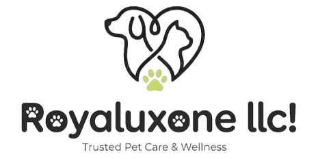  Royaluxone llc! 