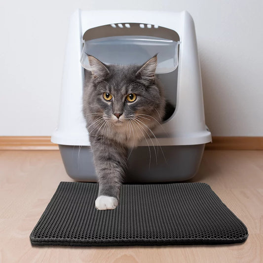 Cat Mat, Cat Blanket, Cat Pad