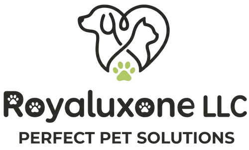  Royaluxone llc! 