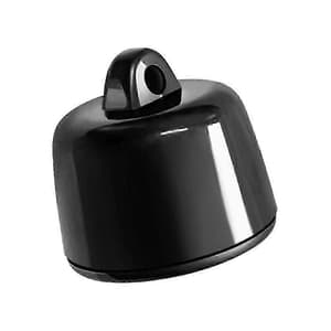Pet GPS Tracker