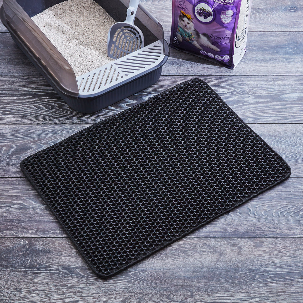 Cat Mat, Cat Blanket, Cat Pad
