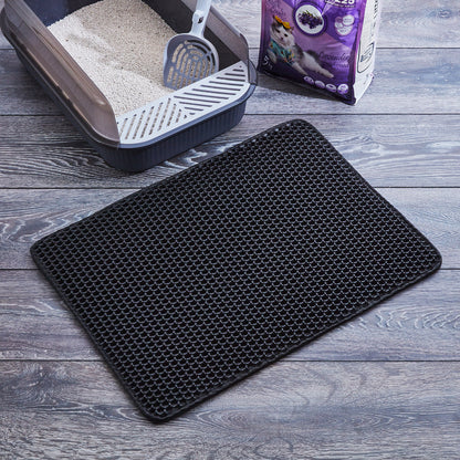 Cat Mat, Cat Blanket, Cat Pad