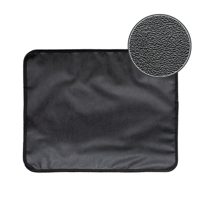 Cat Mat, Cat Blanket, Cat Pad