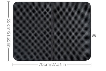 Cat Mat, Cat Blanket, Cat Pad