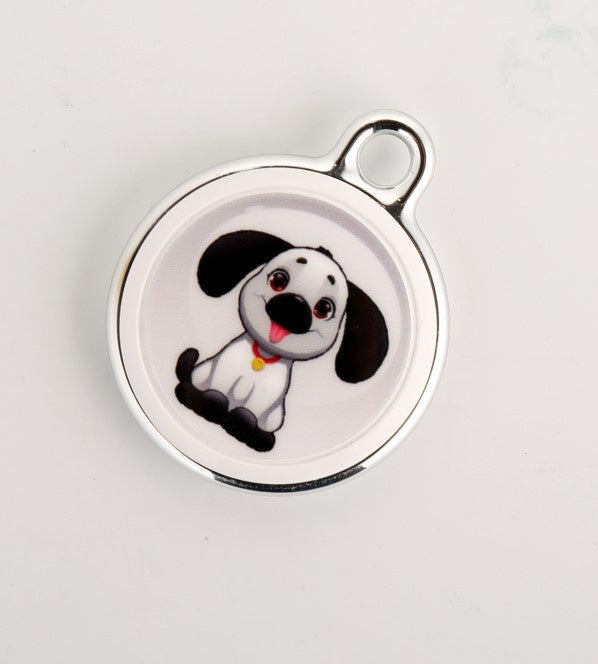 Pet GPS Tracker