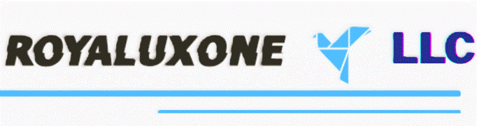 ROYALUXONE 